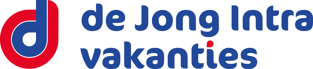 Op reis met De Jong Intra